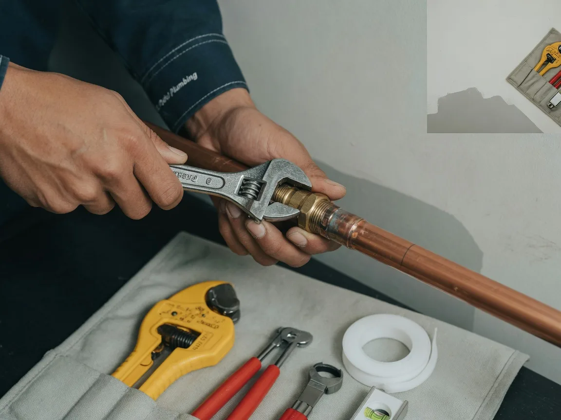 Why choose Drain Cleaning in Waterloo, NE